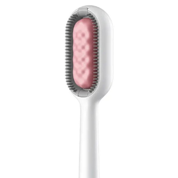 Catremove™ - Brosse multifonction pour chat