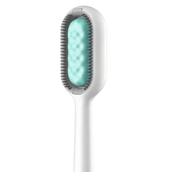 Catremove™ - Brosse multifonction pour chat