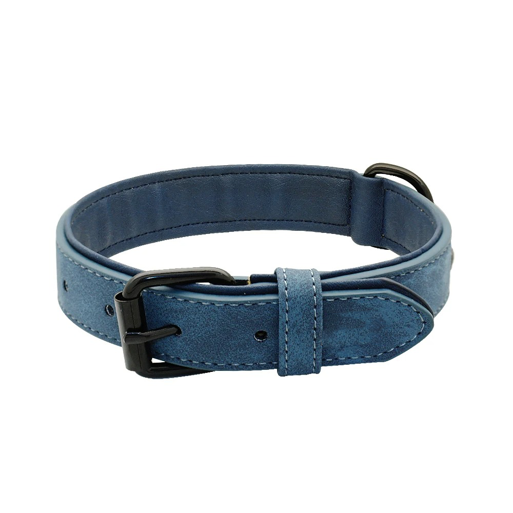 Urban Luxe™ - Collier pour chien