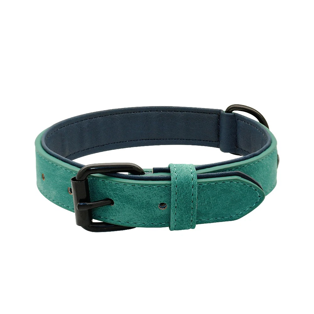 Urban Luxe™ - Collier pour chien