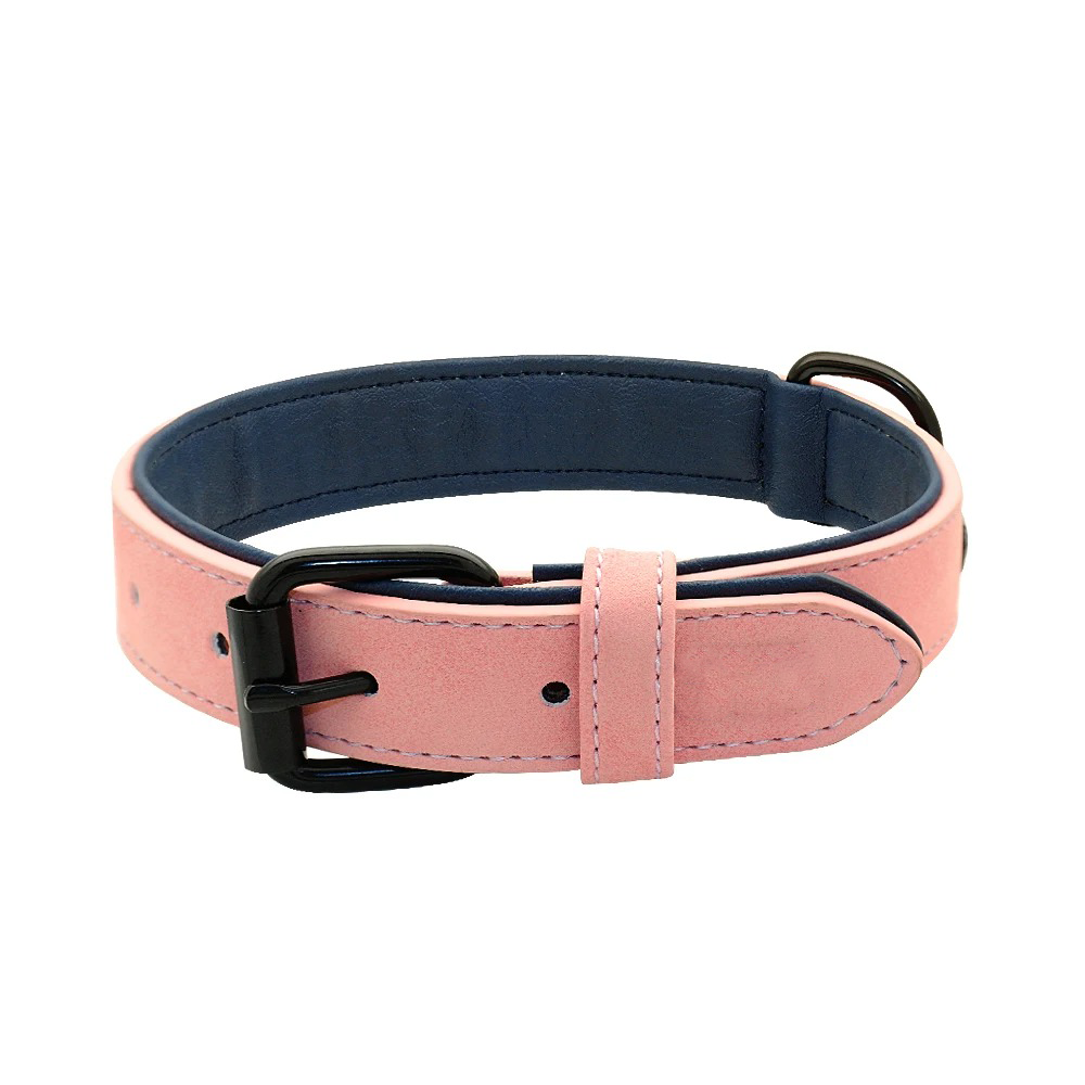 Urban Luxe™ - Collier pour chien